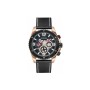 Наручний годинник Quantum Watch PWG524.851
