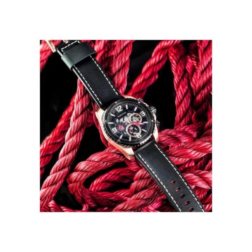 Наручний годинник Quantum Watch PWG524.851