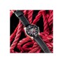 Наручний годинник Quantum Watch PWG524.851