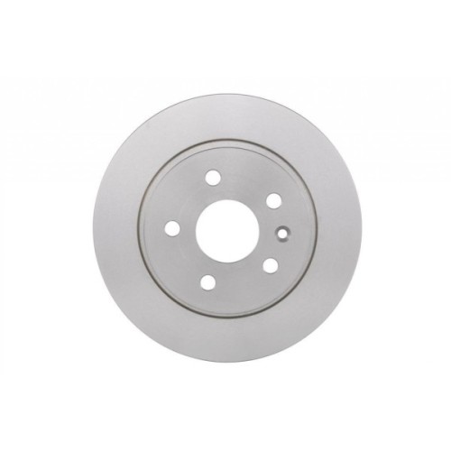 Гальмівний диск Bosch 0 986 479 645