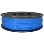 Пластик для 3D-принтера 3Dplast PETG 1.75мм, 0.85кг, light-blue (3DPTG17508BLU)