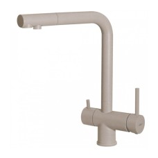 Змішувач Elleci TOURMALINE T01 avena 51