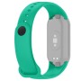 Ремінець до фітнес браслета Armorstandart для Xiaomi Smart Band 10/9/8 Mint (ARM86910)