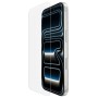 Скло захисне Belkin iPhone 17 Pro Screen Protector (OVA238HQ)