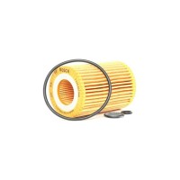 Фільтр масляний Bosch F 026 407 068