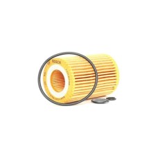 Фільтр масляний Bosch F 026 407 068