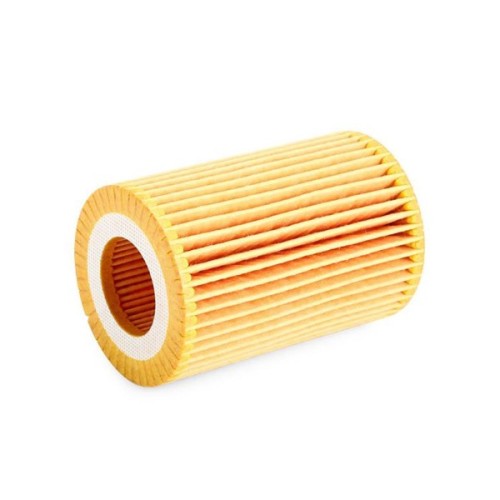 Фільтр масляний Bosch F 026 407 068