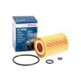 Фільтр масляний Bosch F 026 407 068