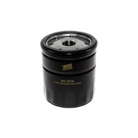 Фільтр масляний Wixfiltron WL7074
