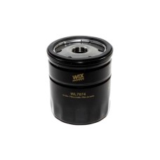 Фільтр масляний Wixfiltron WL7074