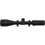 Оптичний приціл Hawke Fast Mount 3-9x40 AO сітка Mil Dot (11323)