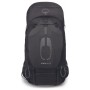 Рюкзак туристичний Osprey Atmos AG 65 black S/M (009.2787)