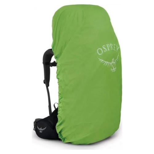 Рюкзак туристичний Osprey Atmos AG 65 black S/M (009.2787)