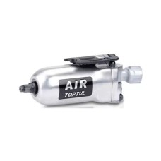 Гайковерт Toptul пневматичний професійний 1/4" 108N/m 12000об/хв (KAAU0808)