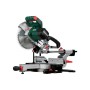 Торцювальна пила Metabo KGS 254 M 1800Вт, 254мм, 16.1кг (613254000)