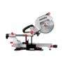 Торцювальна пила Metabo KGS 254 M 1800Вт, 254мм, 16.1кг (613254000)