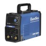 Зварювальний апарат Enersol інверторний, 20-160 A, 7.2 кВт, 3.1 кг (EWM-160AD)