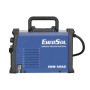 Зварювальний апарат Enersol інверторний, 20-160 A, 7.2 кВт, 3.1 кг (EWM-160AD)