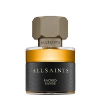 Парфумована вода Allsaints Sacred Sands 30 мл (810192820269)