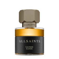 Парфумована вода Allsaints Sacred Sands 30 мл (810192820269)