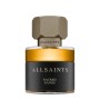 Парфумована вода Allsaints Sacred Sands 30 мл (810192820269)