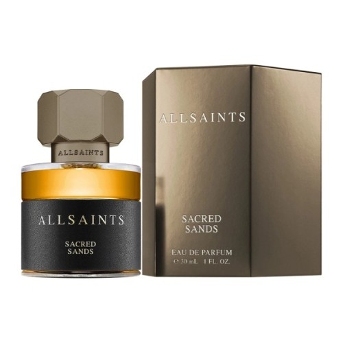 Парфумована вода Allsaints Sacred Sands 30 мл (810192820269)