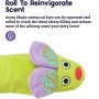 Іграшка для котів Catstages Чарівна миша (0871864003847)