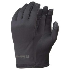 Рукавиці Trekmates Tryfan Stretch Glove TM-005555 black - M - чорний (015.1655)