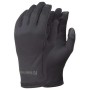 Рукавиці Trekmates Tryfan Stretch Glove TM-005555 black - M - чорний (015.1655)