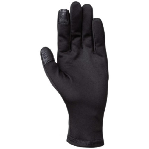 Рукавиці Trekmates Tryfan Stretch Glove TM-005555 black - M - чорний (015.1655)