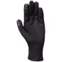 Рукавиці Trekmates Tryfan Stretch Glove TM-005555 black - M - чорний (015.1655)