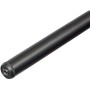 Вудилище Brain Axent Carp X Bolo 6.00m 50-150g (1858.47.06)