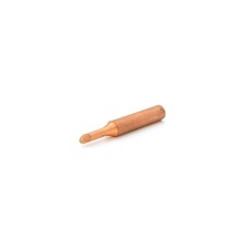 Жало паяльне Voltronic MCN 900M-T-3C, 3*6,3mm, мідь, круглий кутовий середній (MCN 900M-T-3C)