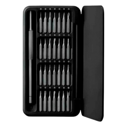 Викрутка Xiaomi HOTO 28 в 1 (QWLSD009)