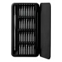 Викрутка Xiaomi HOTO 28 в 1 (QWLSD009)