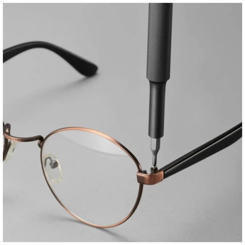 Викрутка Xiaomi HOTO 28 в 1 (QWLSD009)