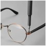 Викрутка Xiaomi HOTO 28 в 1 (QWLSD009)
