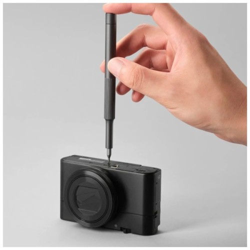 Викрутка Xiaomi HOTO 28 в 1 (QWLSD009)