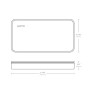 Викрутка Xiaomi HOTO 28 в 1 (QWLSD009)