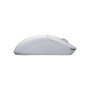 Мишка Hator Quasar 3S Ultima 8K Wireless/Bluetooth/USB White (HTM661)
