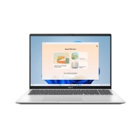 Ноутбук ASUS Vivobook 16 X1607AA-MB063 (90NB1722-M004S0)