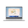 Ноутбук ASUS Vivobook 16 X1607AA-MB063 (90NB1722-M004S0)