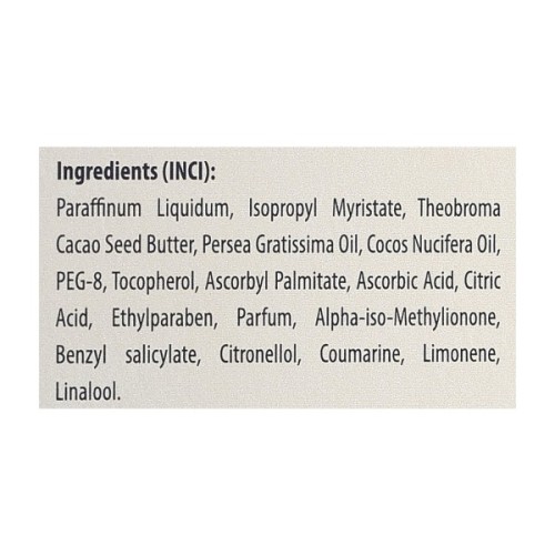 Олія для тіла PheroStrong Exclusive for Women 100 мл (5905669259392)