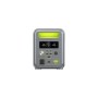 Зарядна станція FOSSIBOT F1200, 1200W 1024Wh (FOSSiBOT F1200)