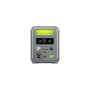 Зарядна станція FOSSIBOT F1200, 1200W 1024Wh (FOSSiBOT F1200)