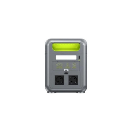 Зарядна станція FOSSIBOT F1200, 1200W 1024Wh (FOSSiBOT F1200)