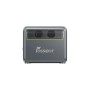 Зарядна станція FOSSIBOT F1200, 1200W 1024Wh (FOSSiBOT F1200)