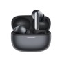 Навушники Xiaomi Redmi Buds 8 Pro Obsidian Black (1188409)