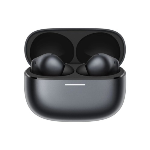 Навушники Xiaomi Redmi Buds 8 Pro Obsidian Black (1188409)