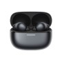 Навушники Xiaomi Redmi Buds 8 Pro Obsidian Black (1188409)